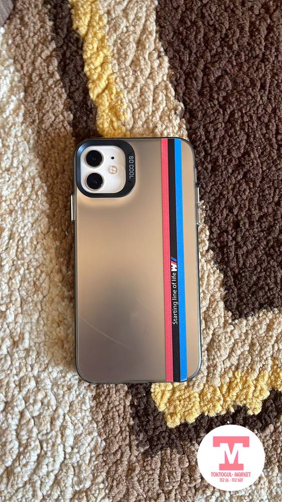galleries/151_pic_ios.jpg