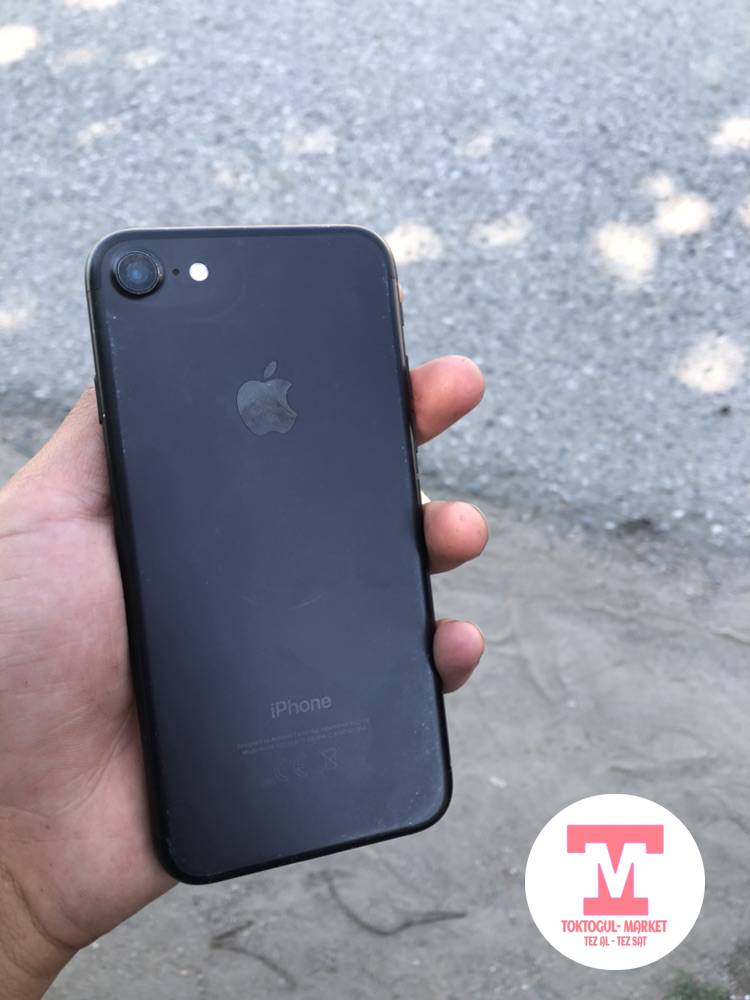 galleries/15947_ios.jpg