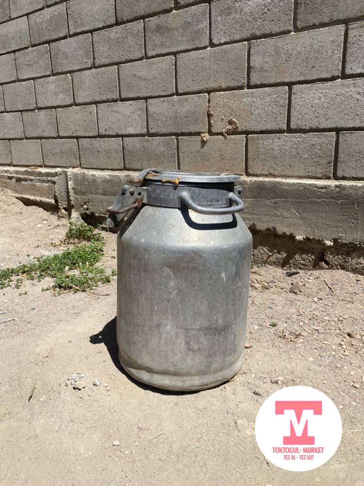 galleries/16070_ios.jpg