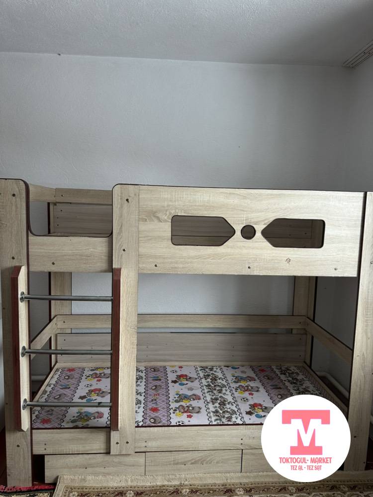galleries/1714_pic_ios.jpg