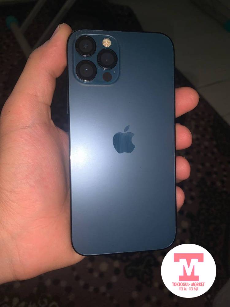 galleries/179_pic_ios.jpg