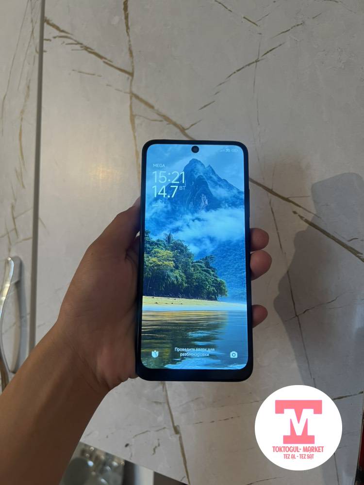 galleries/1940_pic_ios.jpg