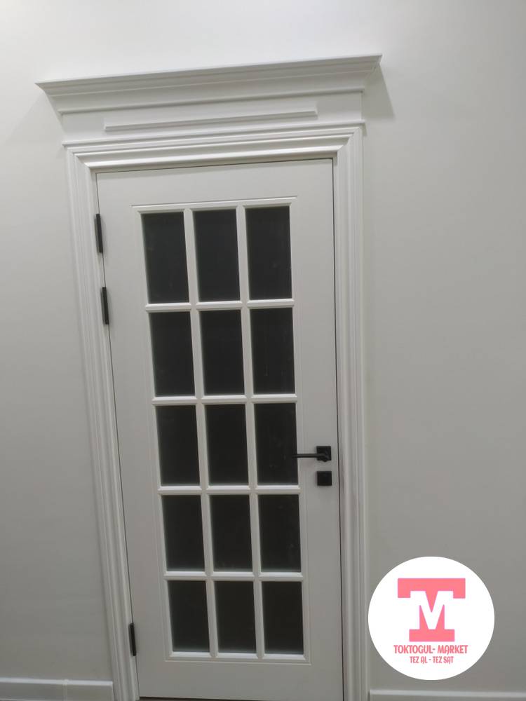 galleries/20274_ios.jpg