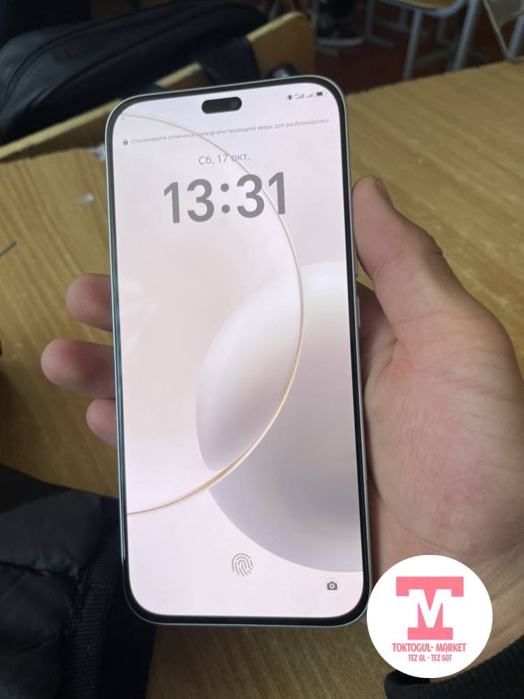 galleries/20927_ios.jpg