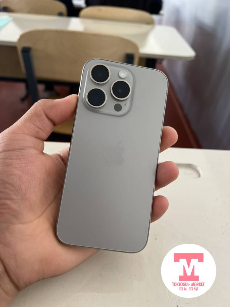 galleries/21443_ios.jpg
