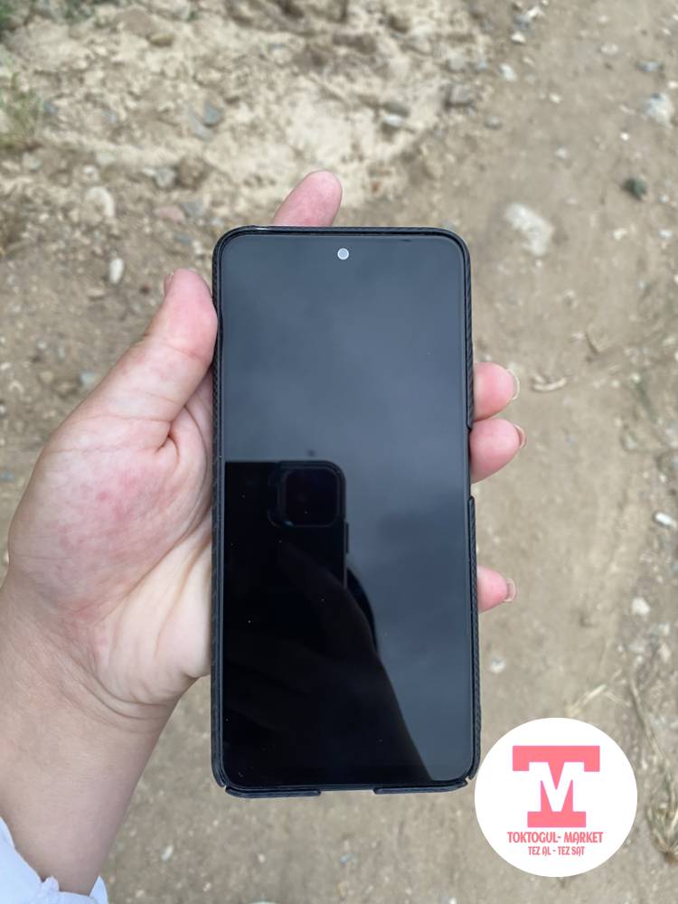 galleries/2245_pic_ios.jpg