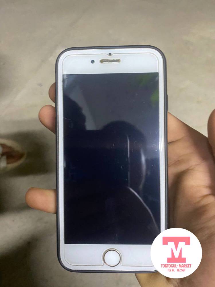 galleries/225_pic_ios.jpg