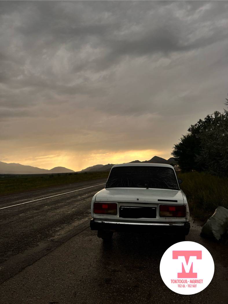galleries/2313_pic_ios.jpg