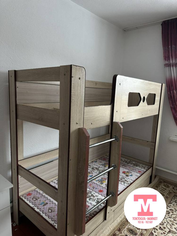 galleries/2417_pic_ios.jpg