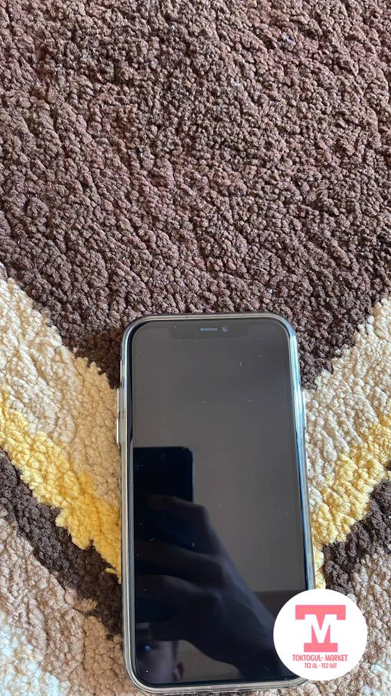 galleries/2422_pic_ios.jpg