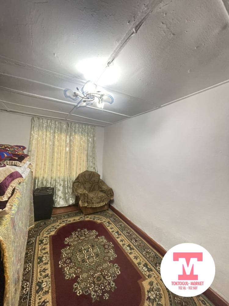 galleries/2442_pic_ios.jpg
