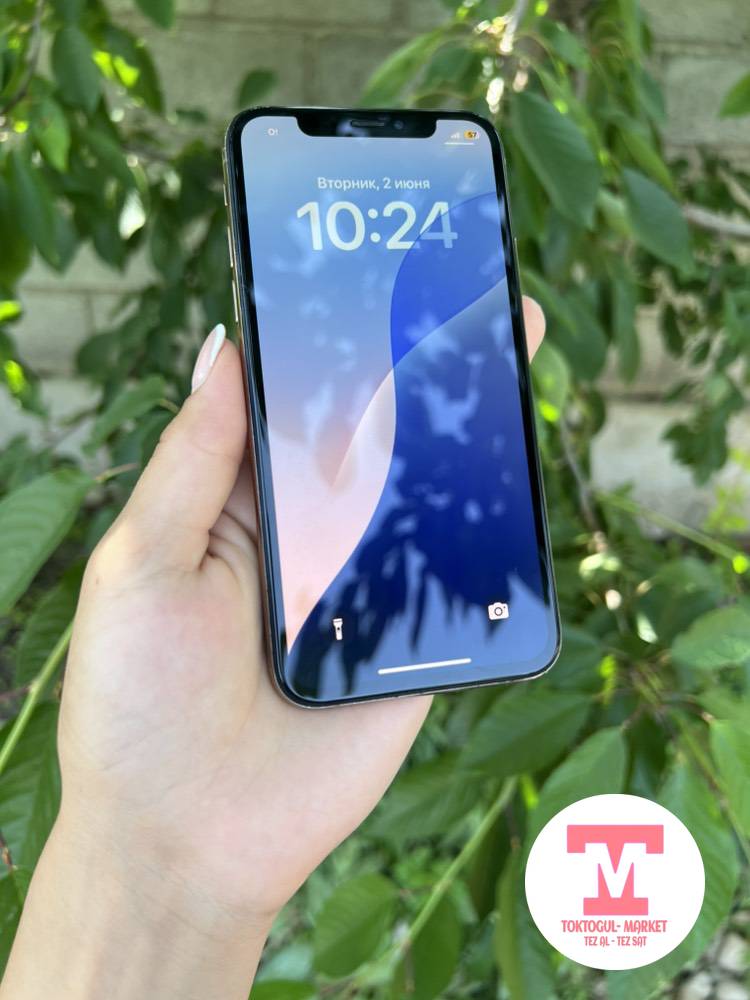 galleries/2494_pic_ios.jpg