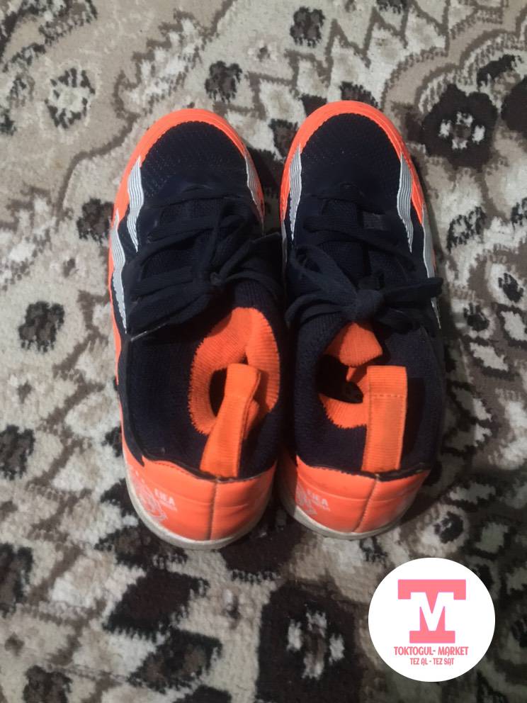 galleries/2514_pic_ios.jpg