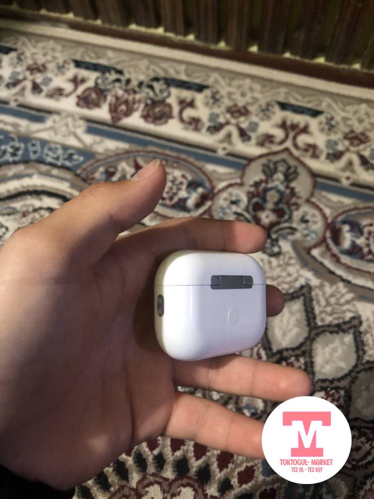 galleries/2577_pic_ios.jpg
