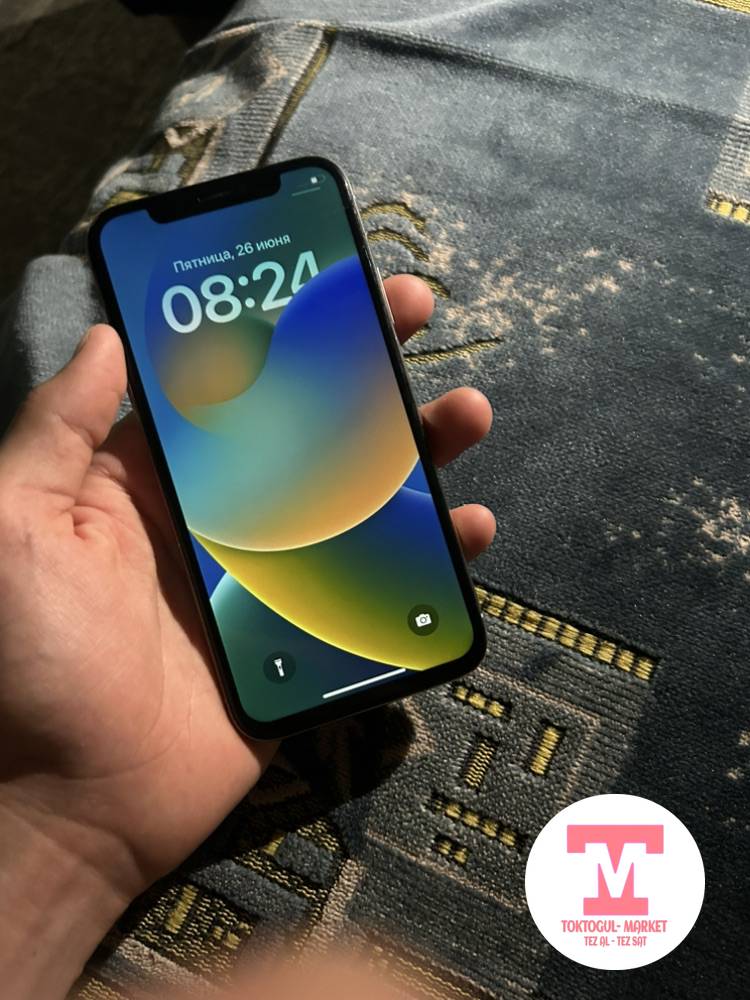 galleries/25801_ios.jpg