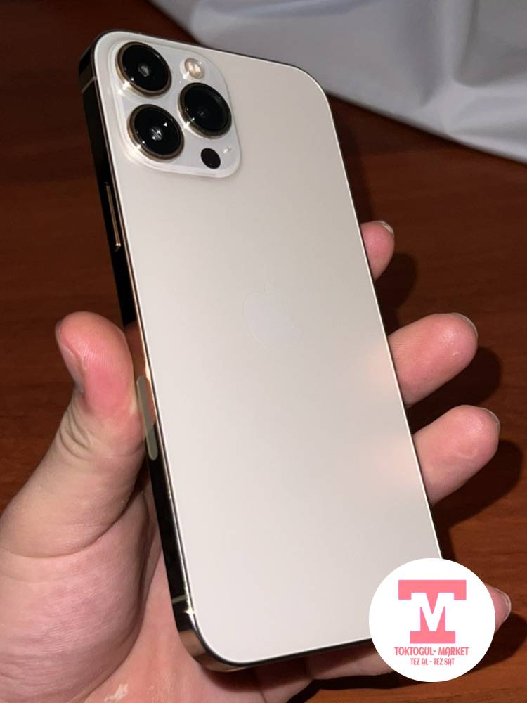 galleries/25860_ios.jpg