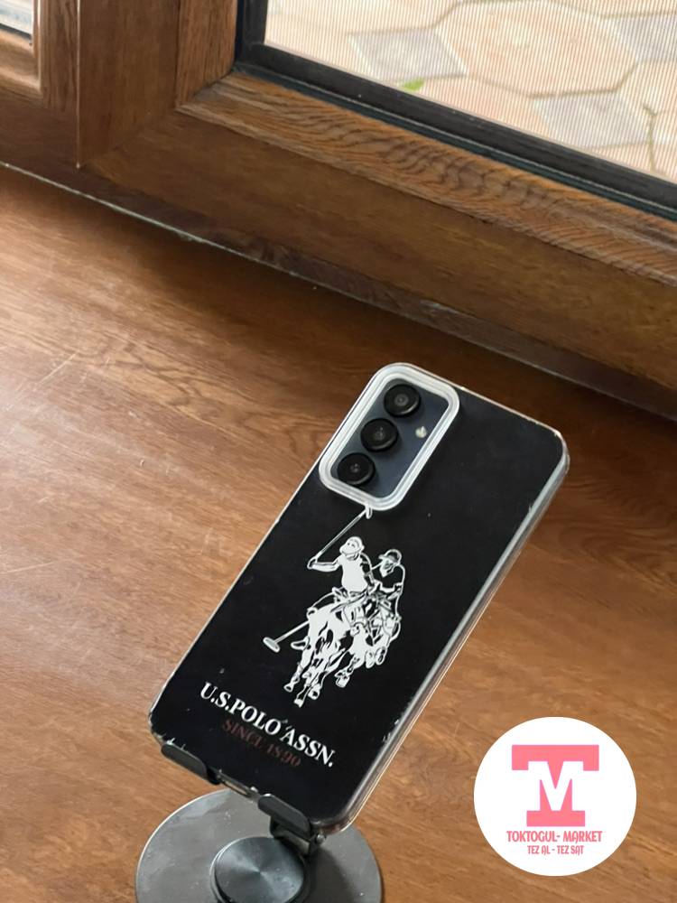 galleries/26264_ios.jpg