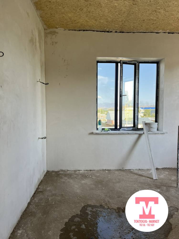 galleries/26361_ios.jpg