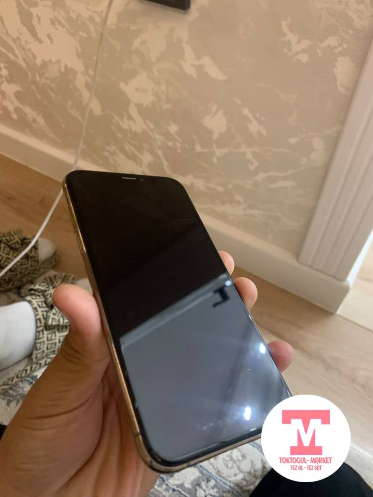 galleries/26524_ios.jpg