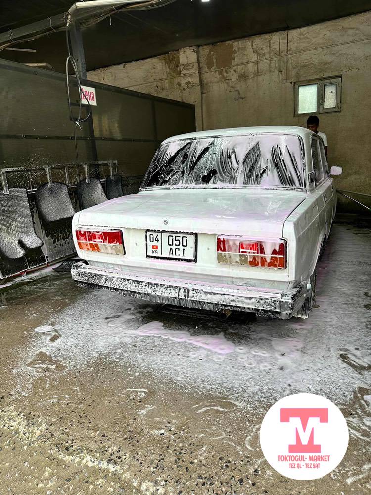 galleries/271_pic_ios.jpg