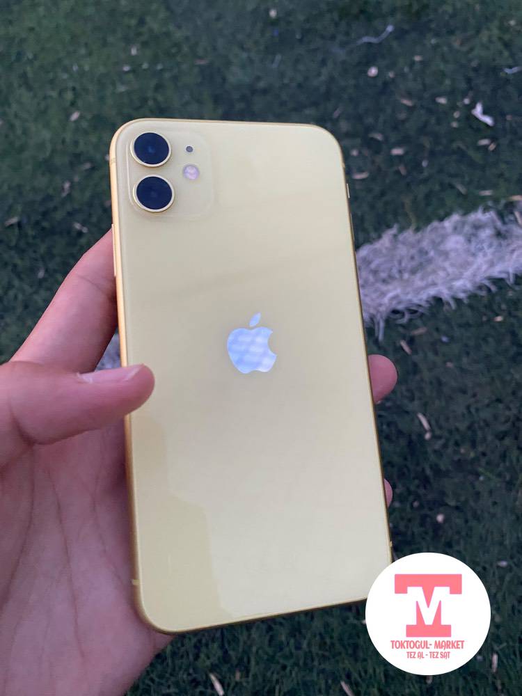 galleries/2736_pic_ios.jpg