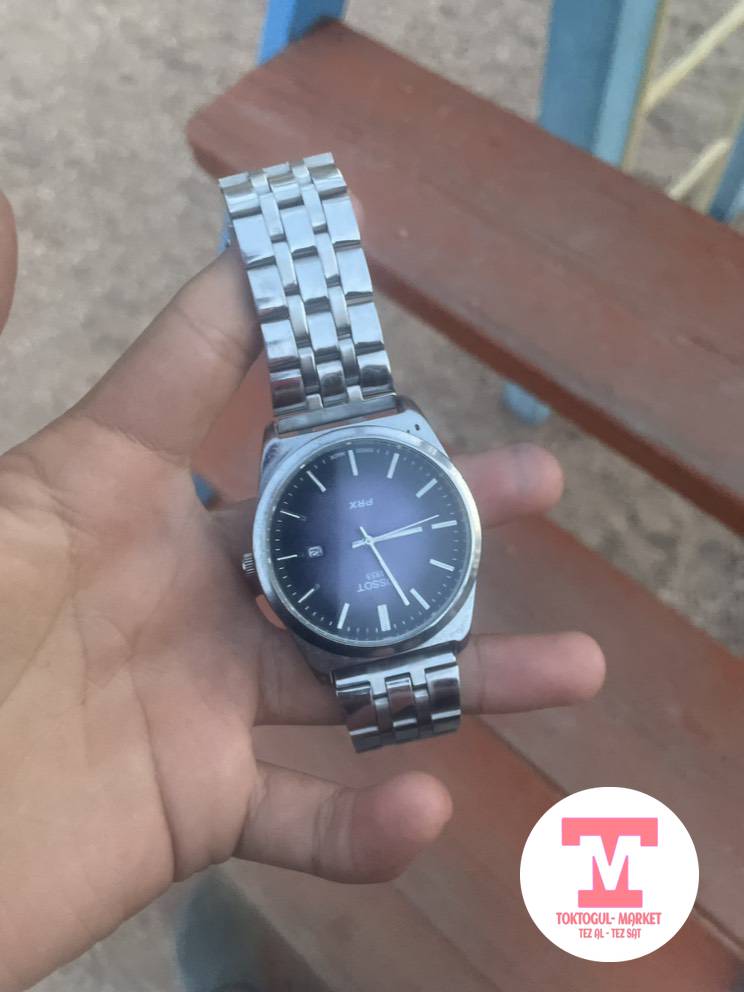 galleries/2742_pic_ios.jpg