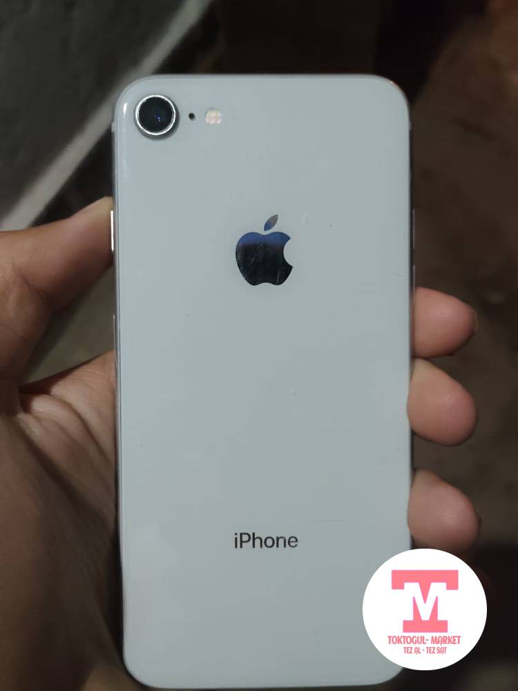galleries/2788_pic_ios.jpg