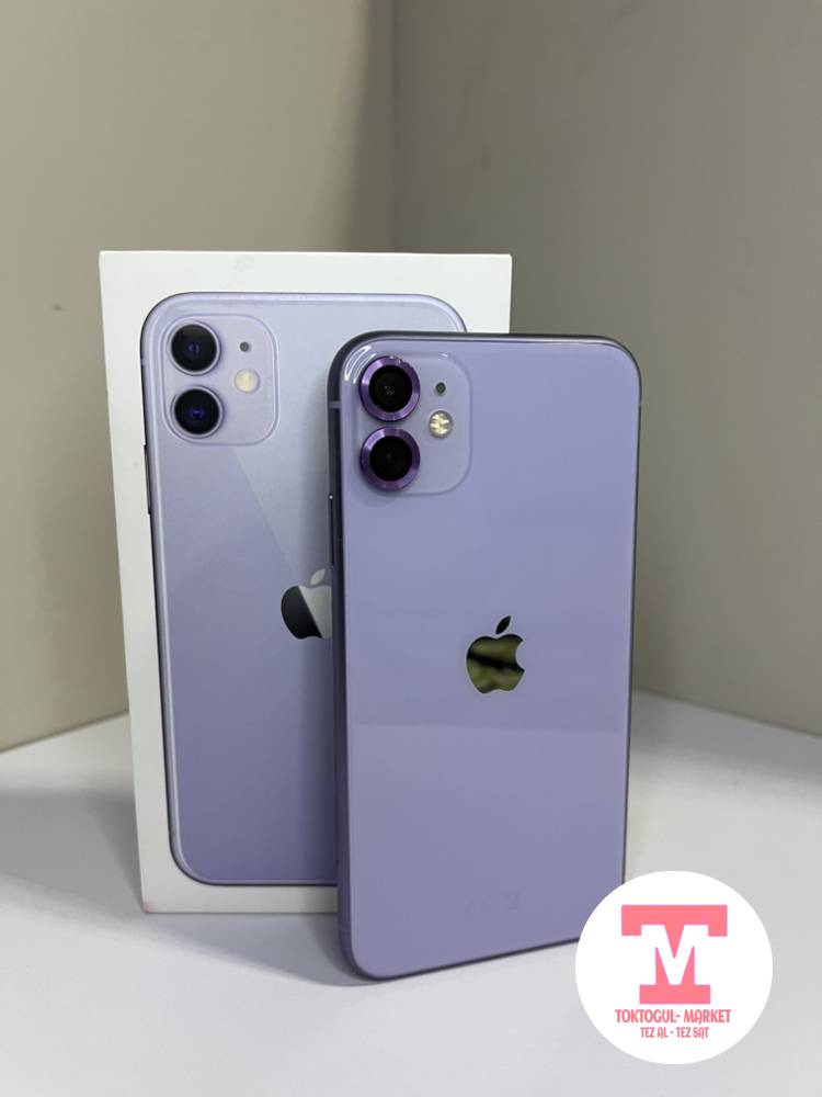 galleries/2793_pic_ios.jpg