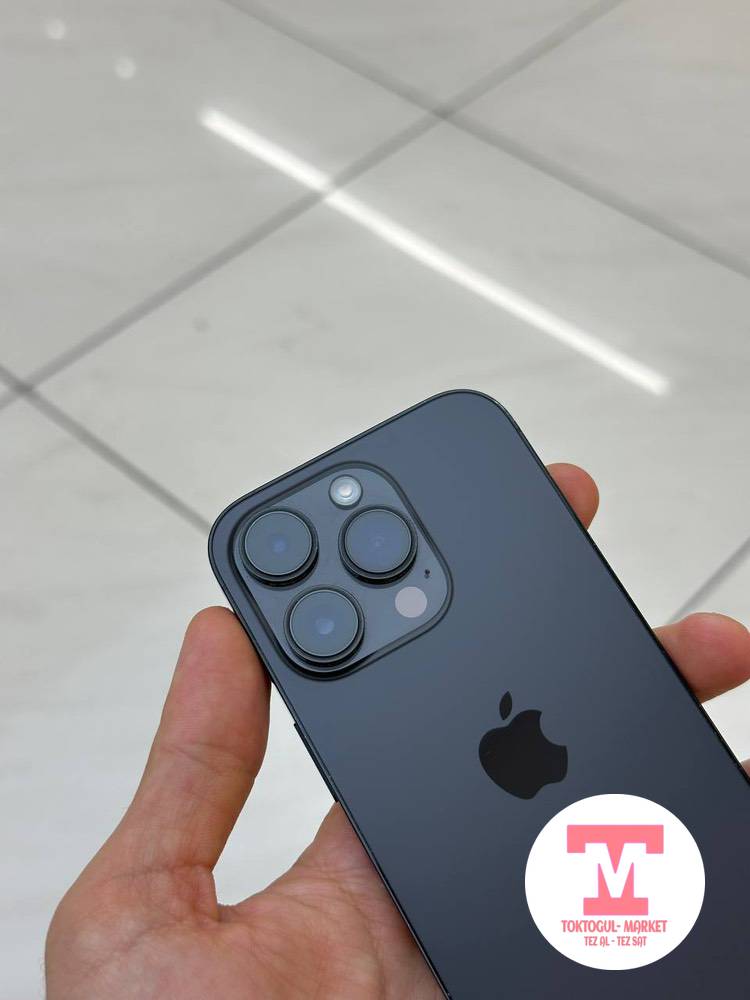 galleries/279_pic_ios.jpg