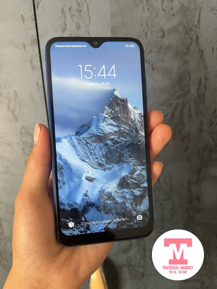 galleries/2830_pic_ios.jpg