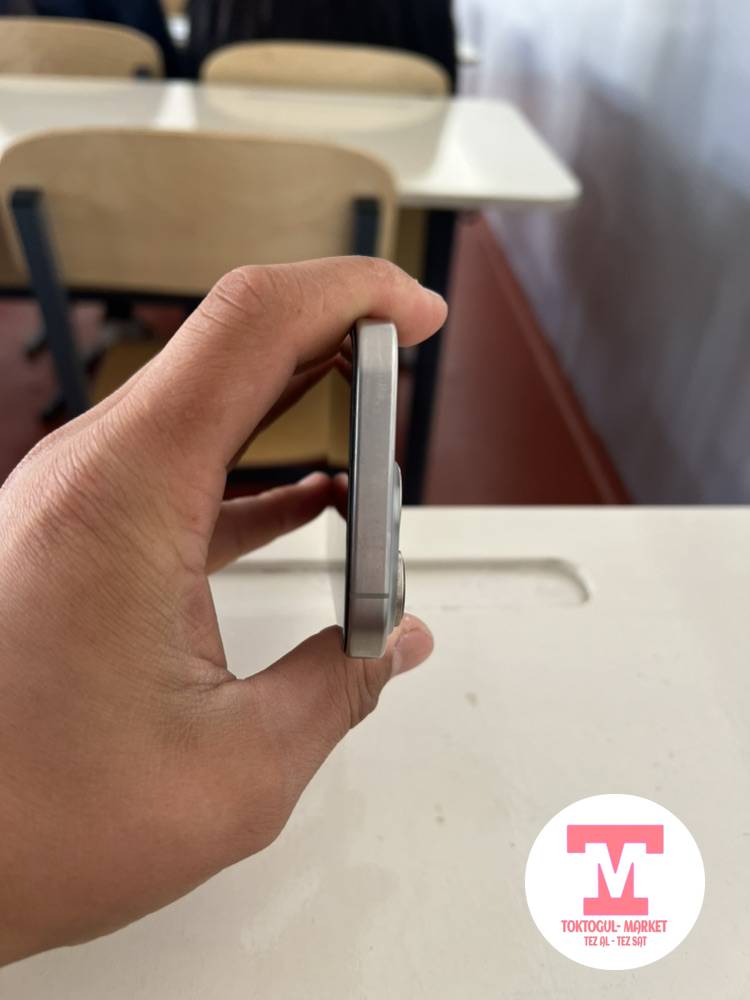 galleries/28338_ios.jpg