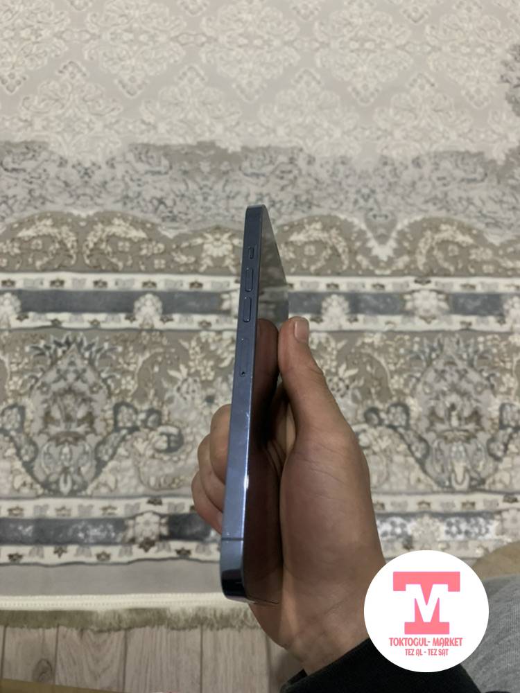 galleries/28420_ios.jpg