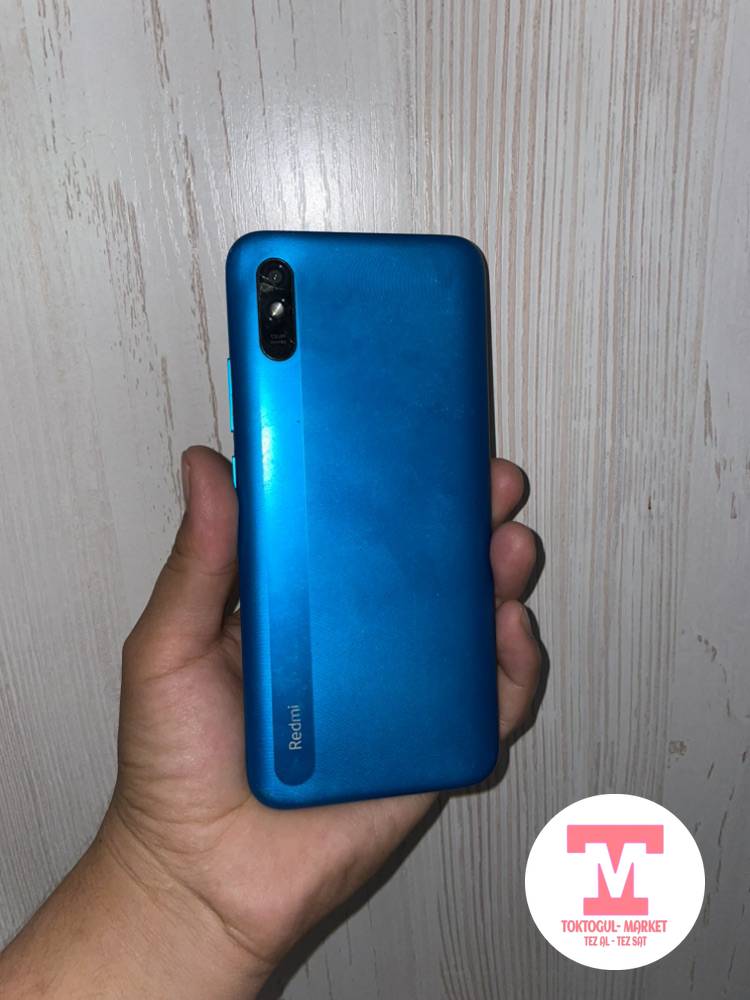 galleries/2850_ios.jpg