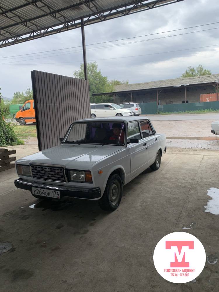 galleries/2915_pic_ios.jpg
