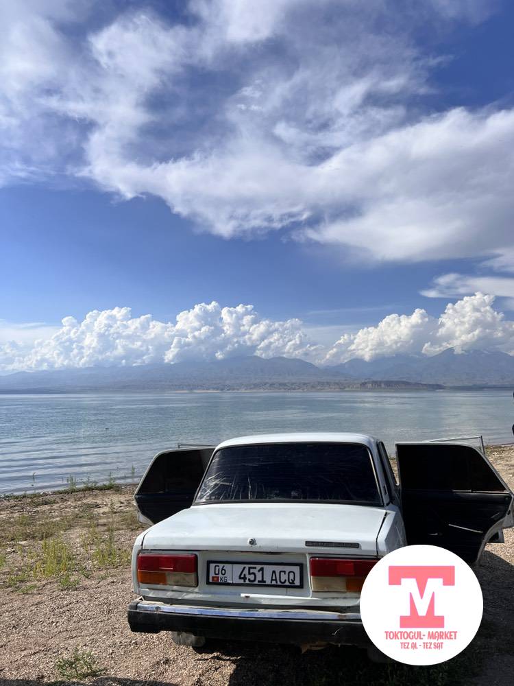 galleries/2918_pic_ios.jpg