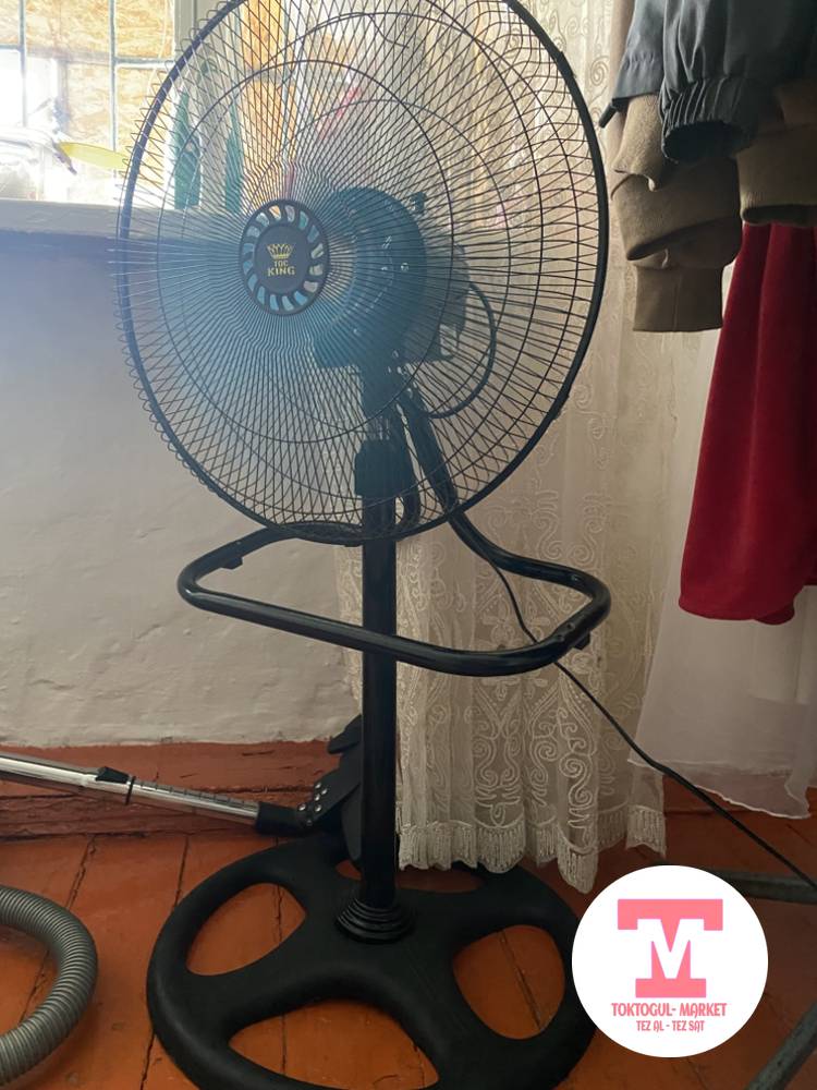 galleries/292_pic_ios.jpg