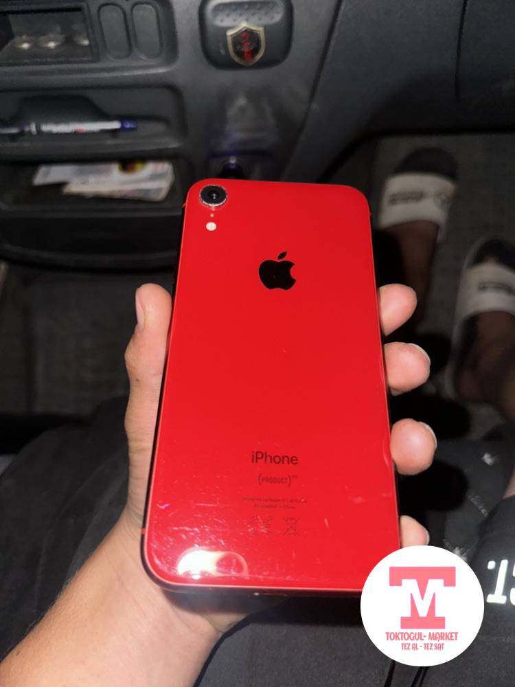 galleries/2970_ios.jpg