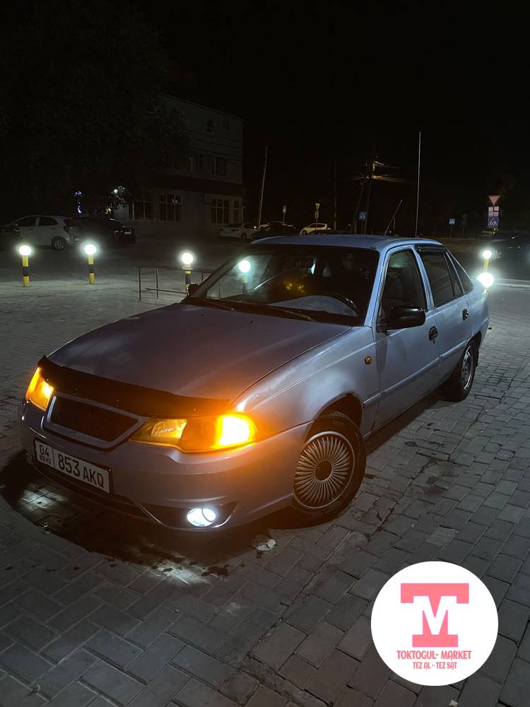 galleries/30498_ios.jpg