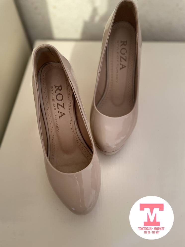 galleries/3369_pic_ios.jpg