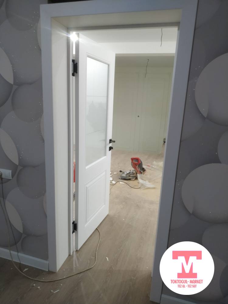 galleries/34550_ios.jpg