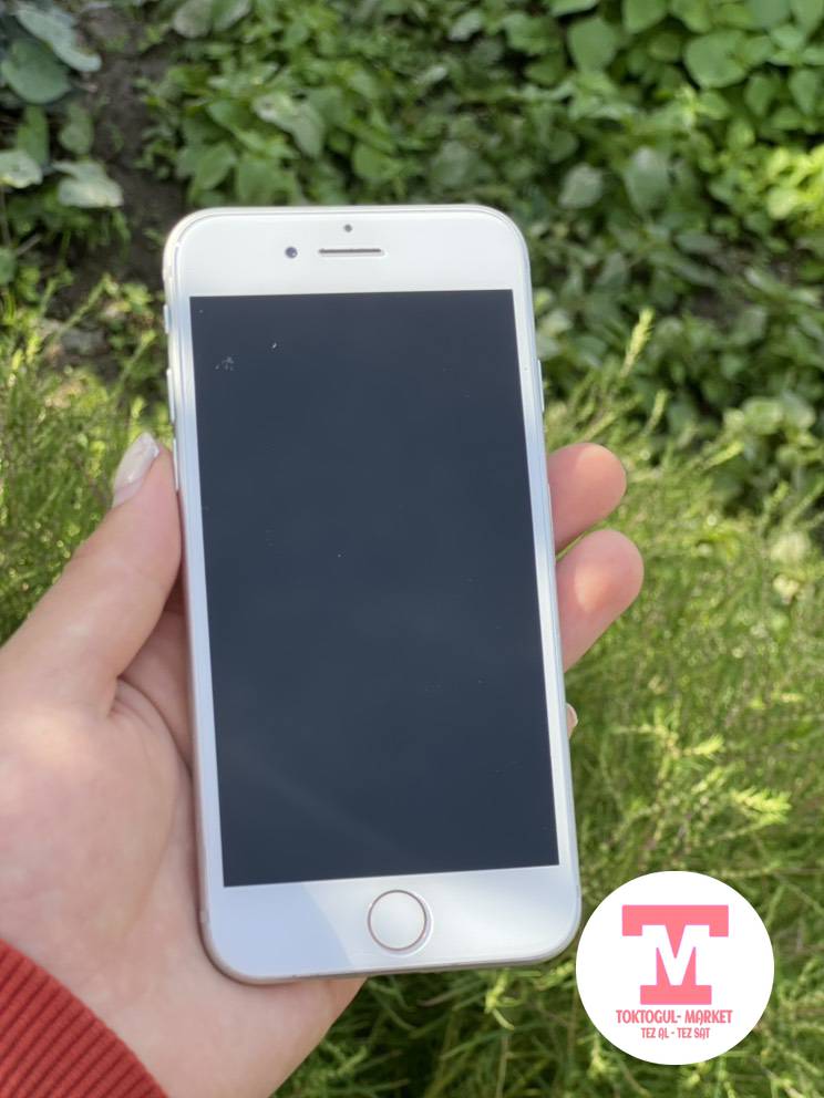 galleries/346_pic_ios.jpg