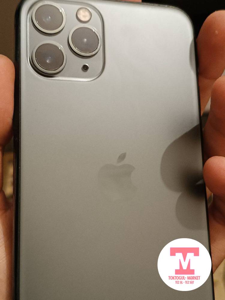 galleries/3633_pic_ios.jpg
