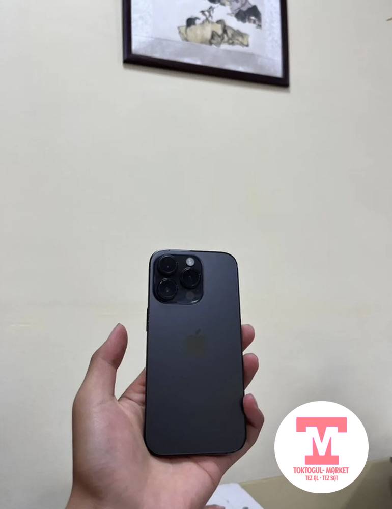 galleries/36543_ios.jpg