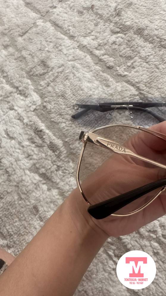 galleries/3721_ios.jpg