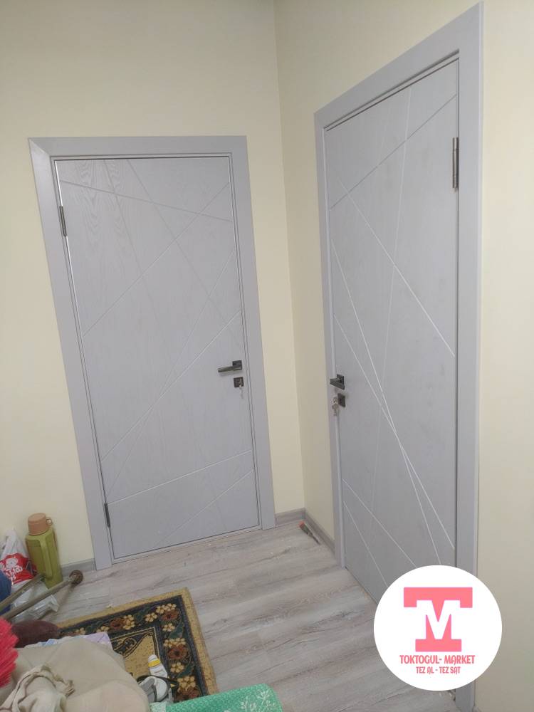 galleries/37374_ios.jpg