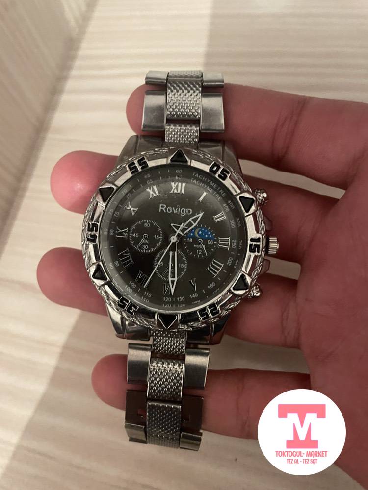 galleries/3794_pic_ios.jpg