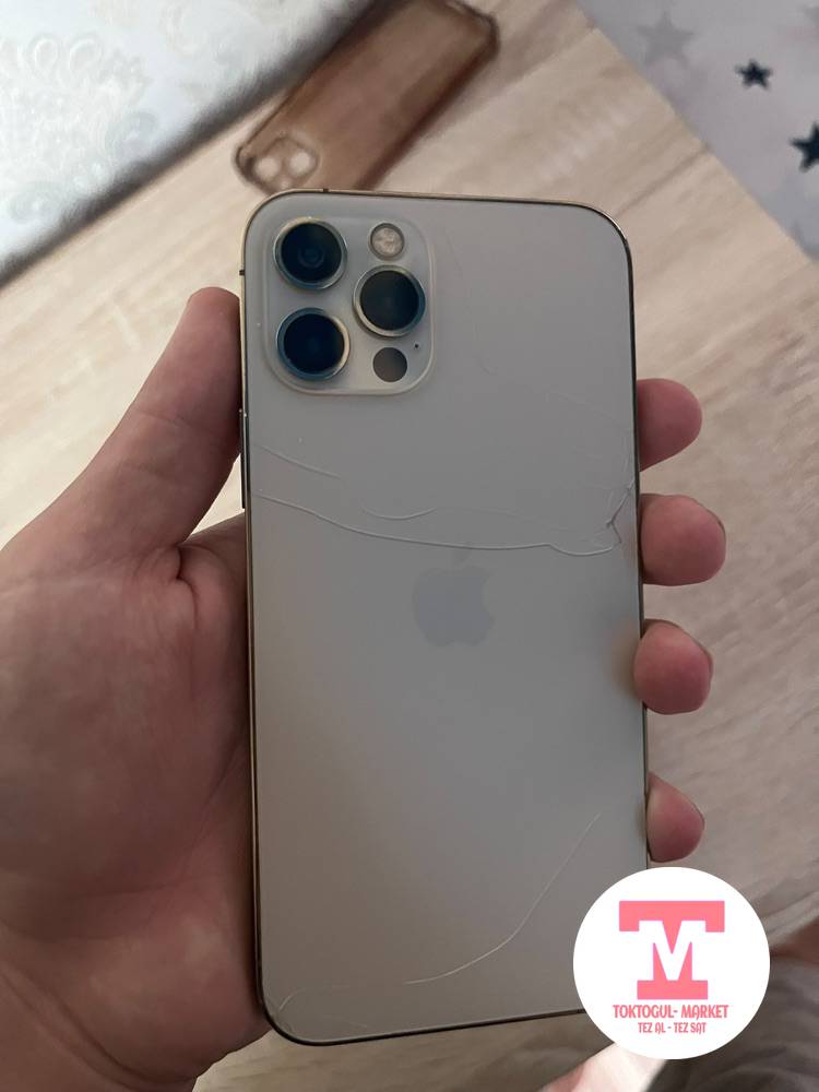 galleries/38881_ios.jpg