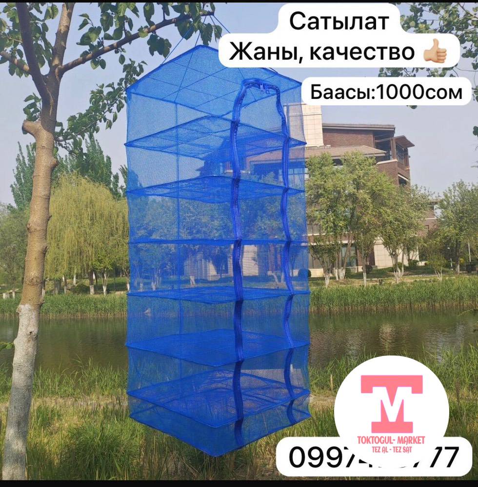 galleries/3895_pic_ios.jpg