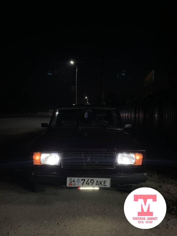 galleries/3940_pic_ios.jpg