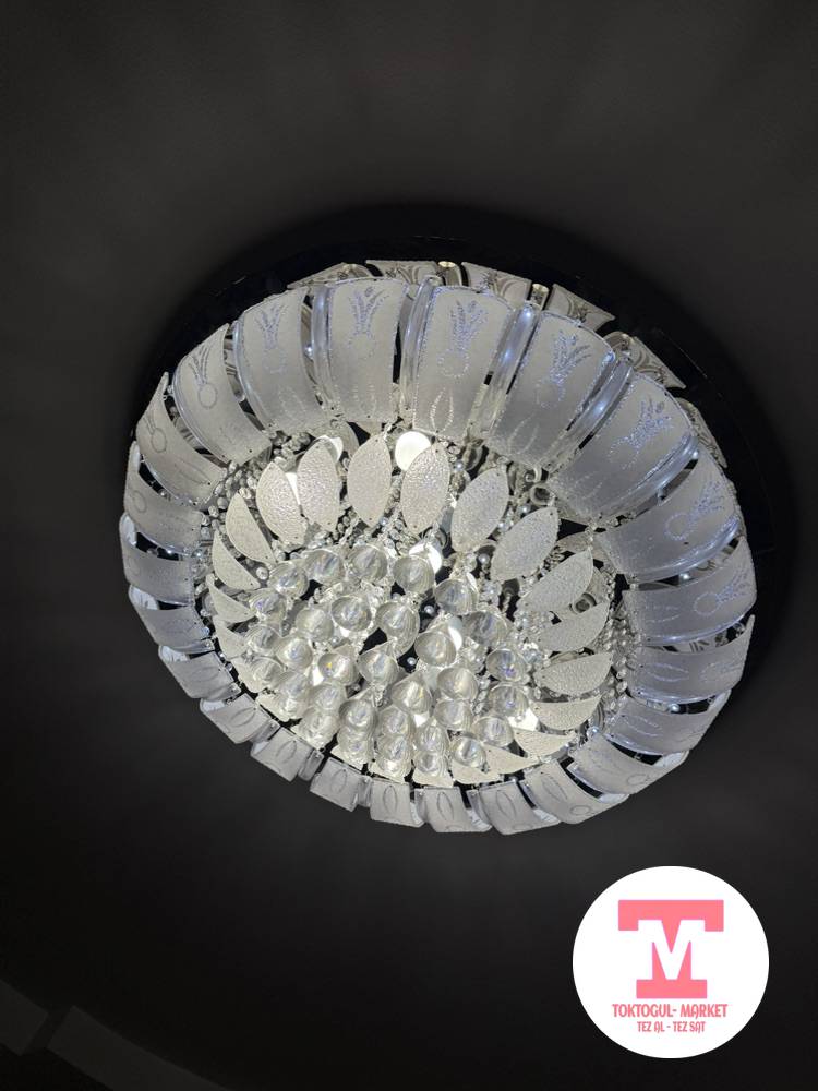 galleries/39680_ios.jpg